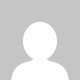 Nieves